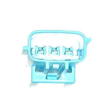 Delphi Oxygen Sensor ES10958