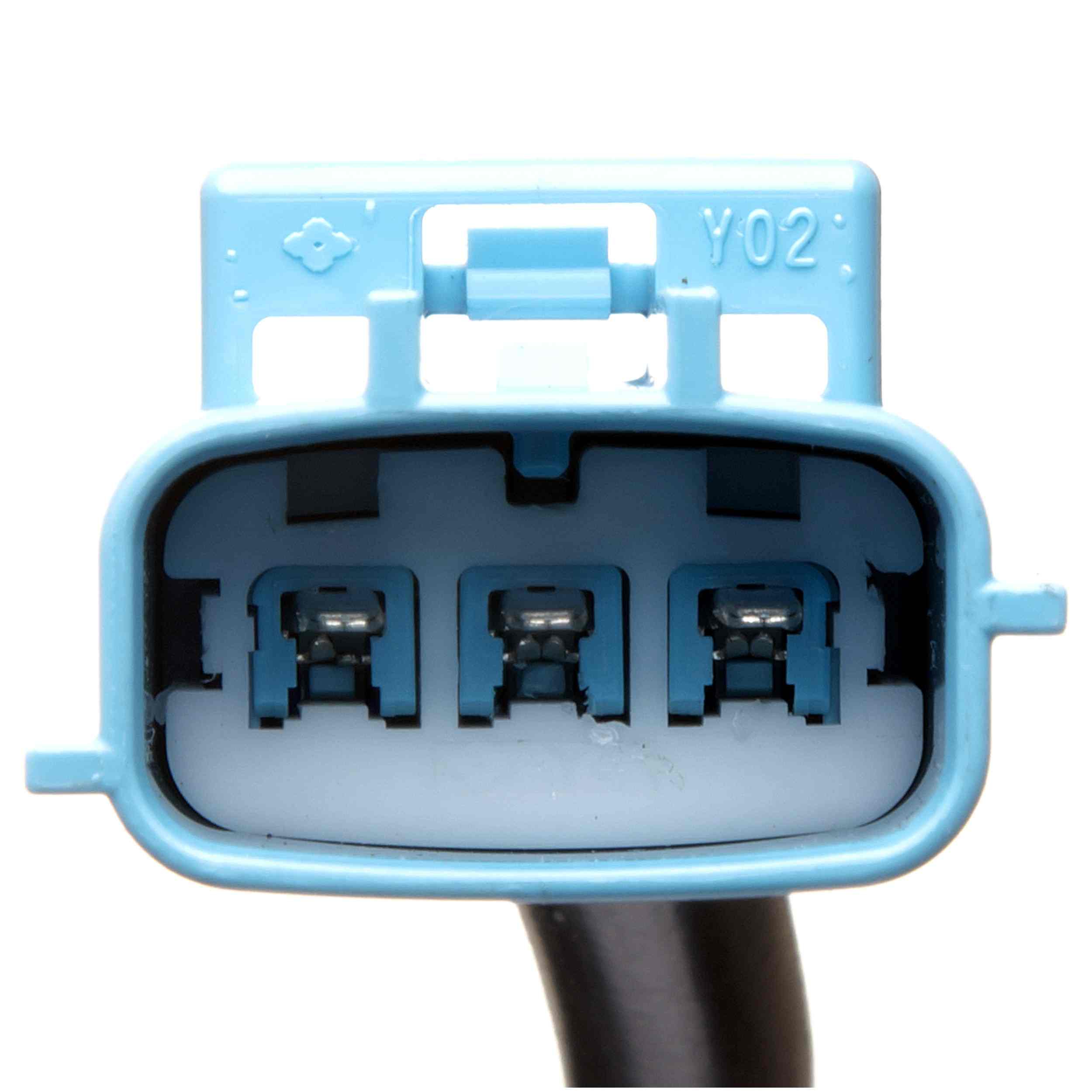 Delphi Oxygen Sensor ES10958