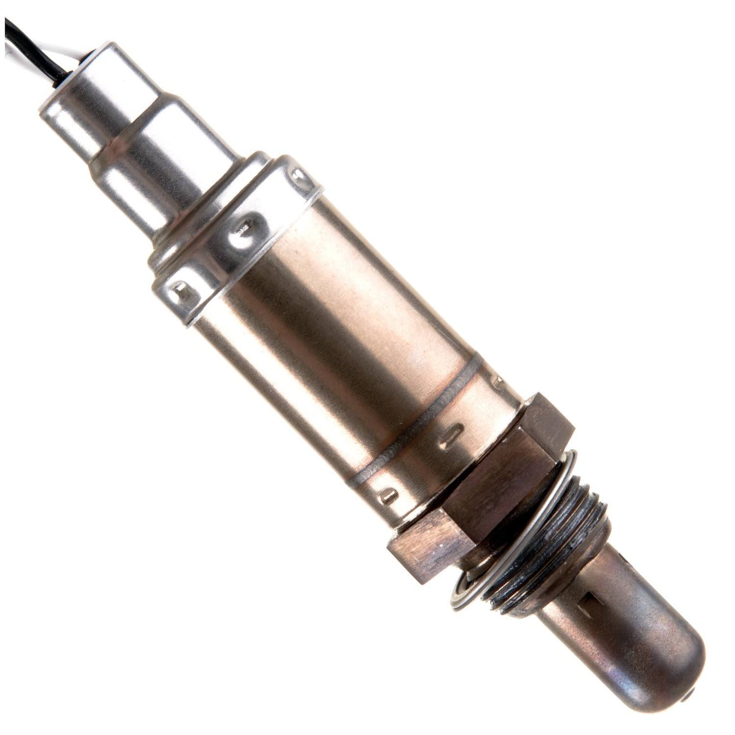 Delphi Oxygen Sensor ES10958
