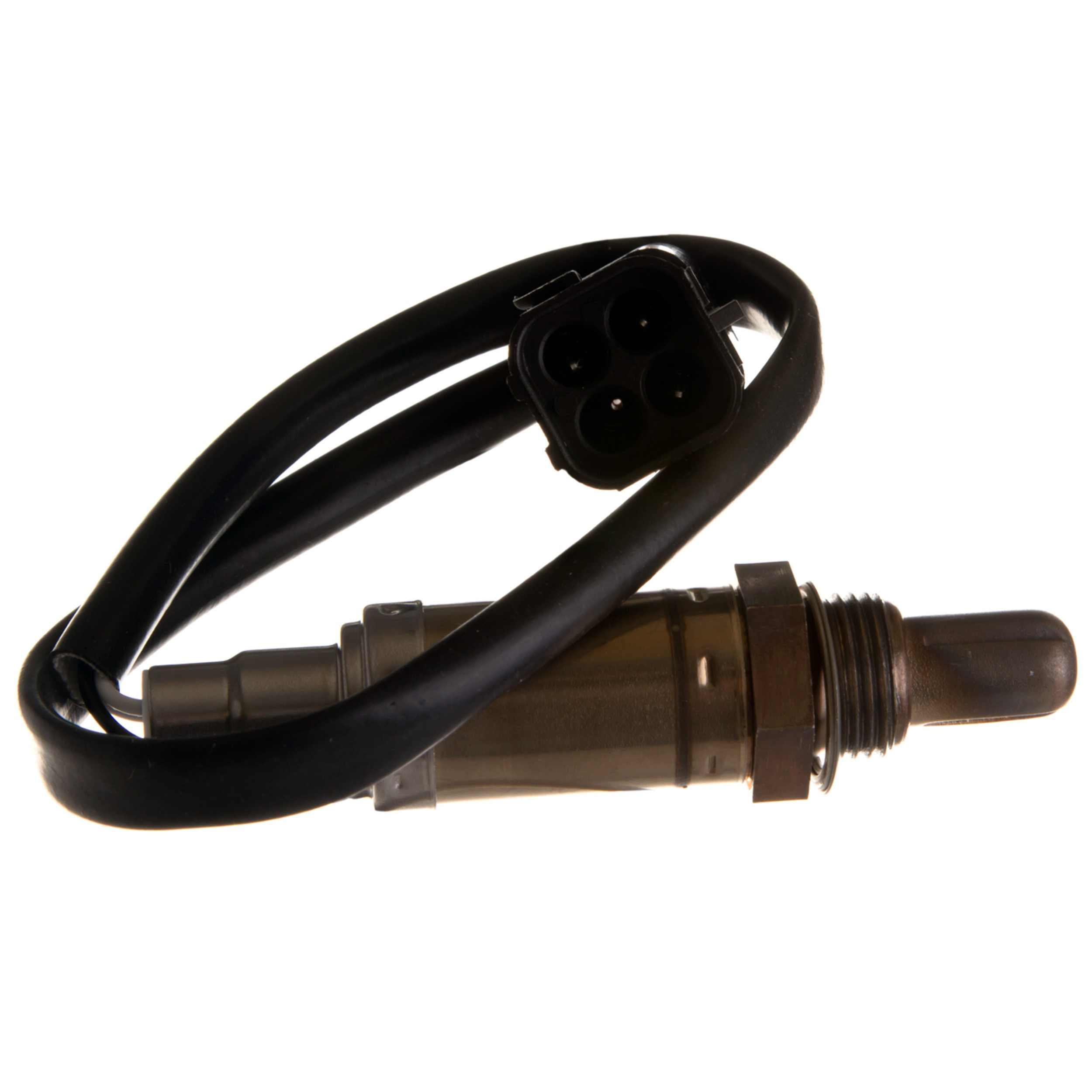 Delphi Oxygen Sensor ES10963