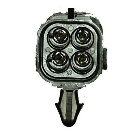 Delphi Oxygen Sensor ES10963