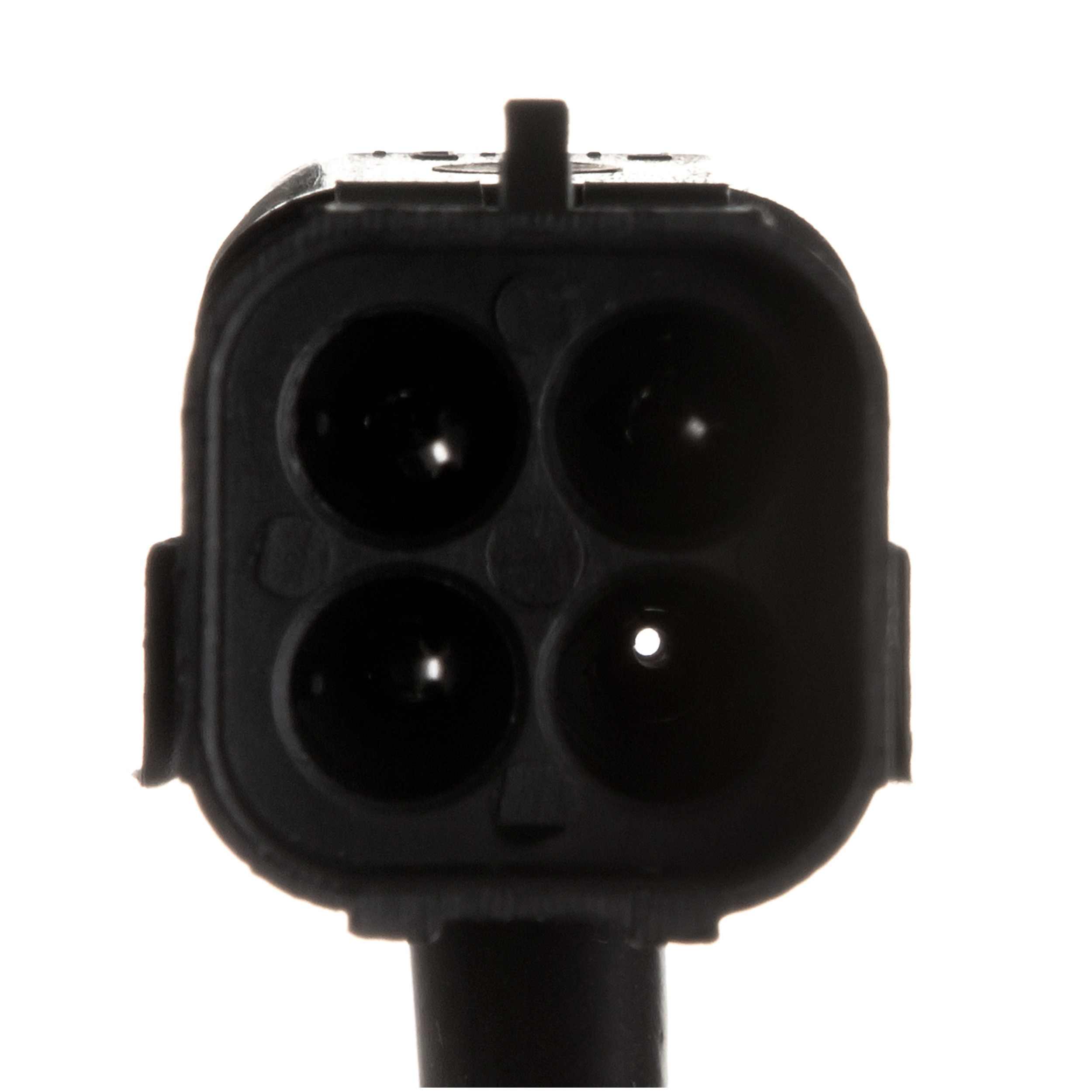 Delphi Oxygen Sensor ES10963