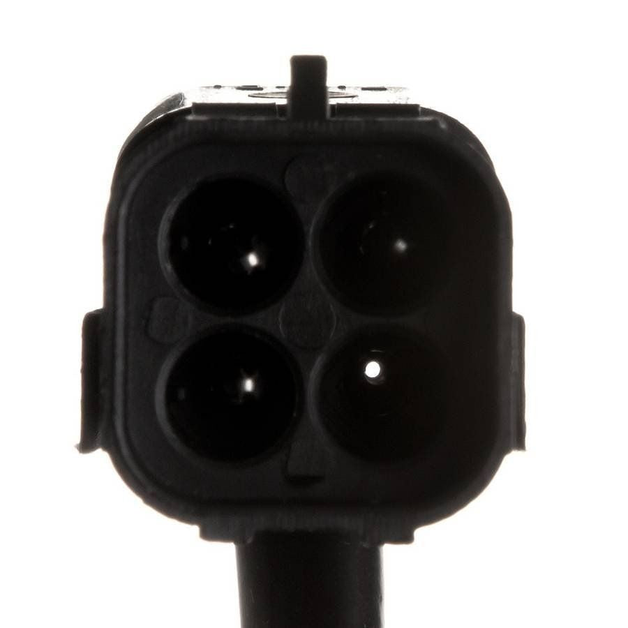 Delphi Oxygen Sensor ES10963