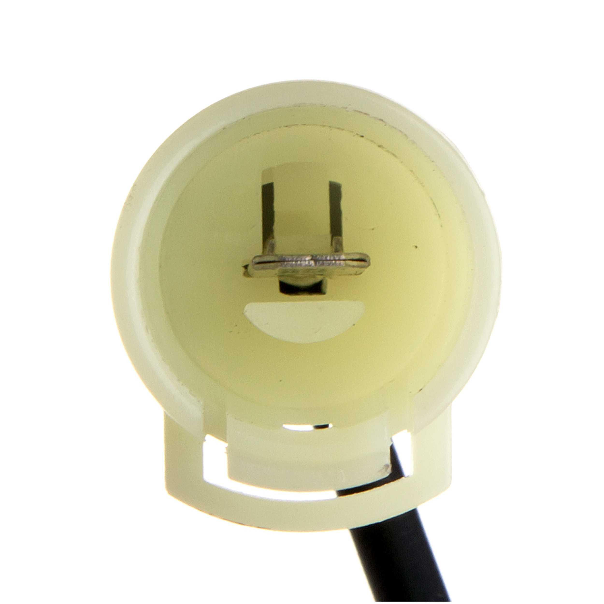 Delphi Oxygen Sensor ES10964