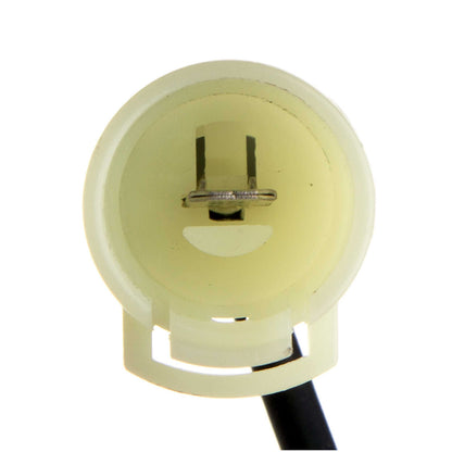 Delphi Oxygen Sensor ES10964