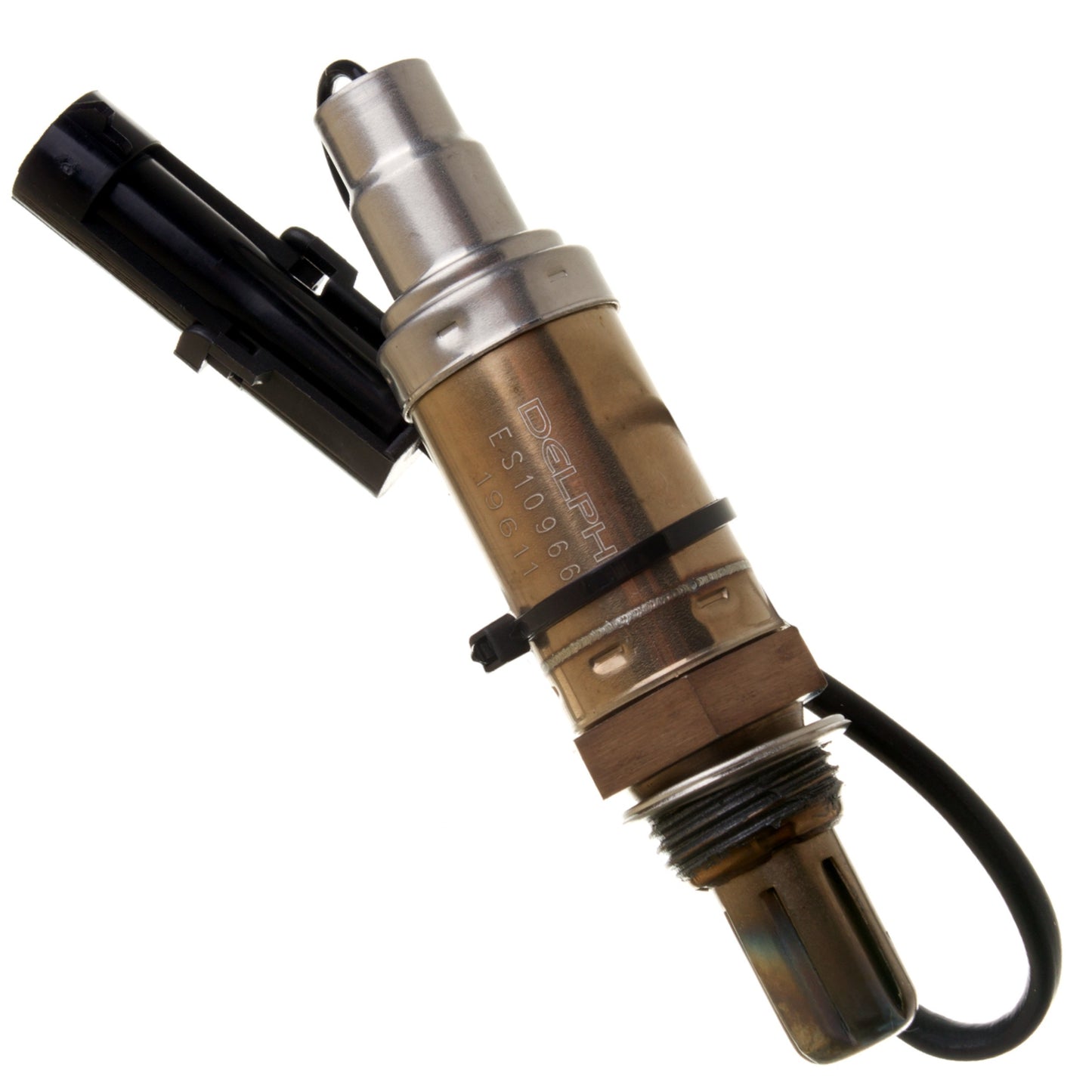 Delphi Oxygen Sensor ES10966