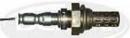 Delphi Oxygen Sensor ES10966