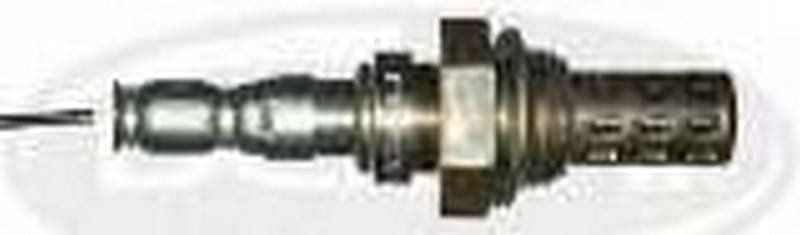 Delphi Oxygen Sensor ES10966