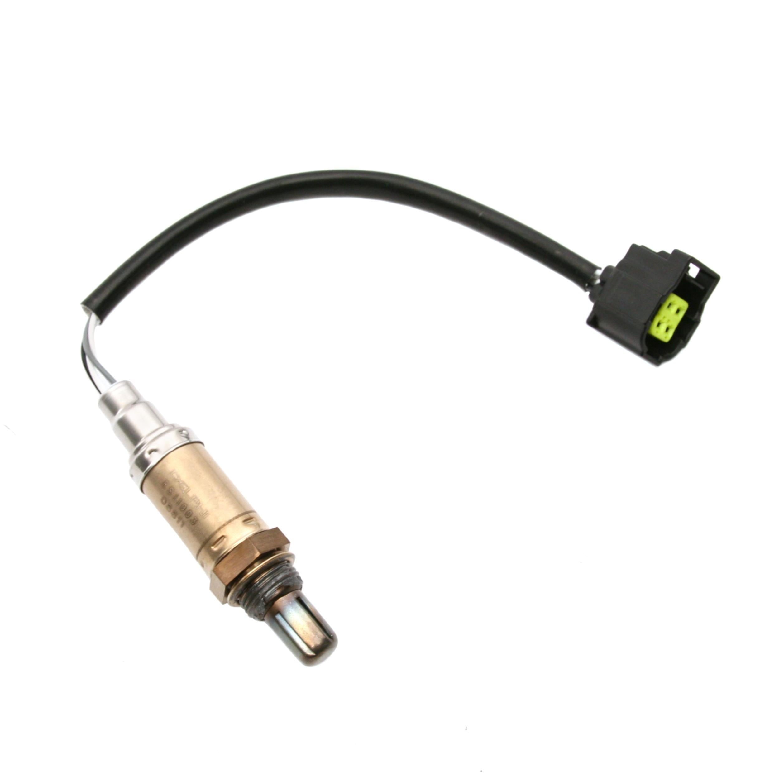 Delphi Oxygen Sensor ES11003