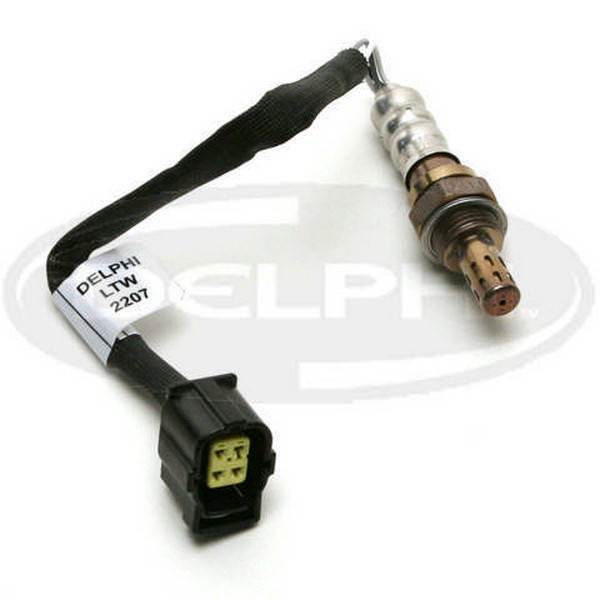 Delphi Oxygen Sensor ES11003