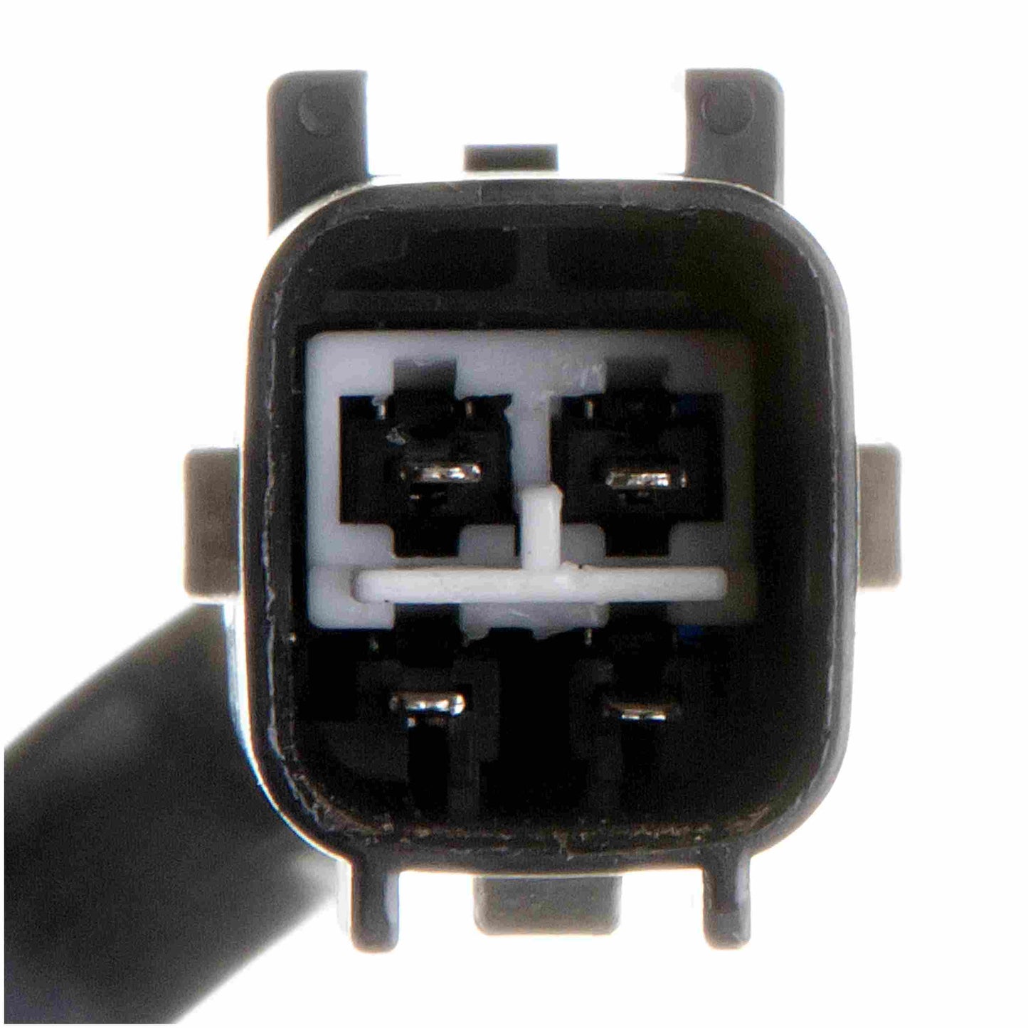 Delphi Oxygen Sensor ES11071