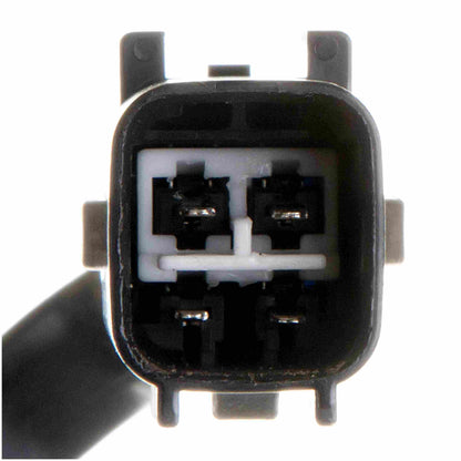 Delphi Oxygen Sensor ES11071