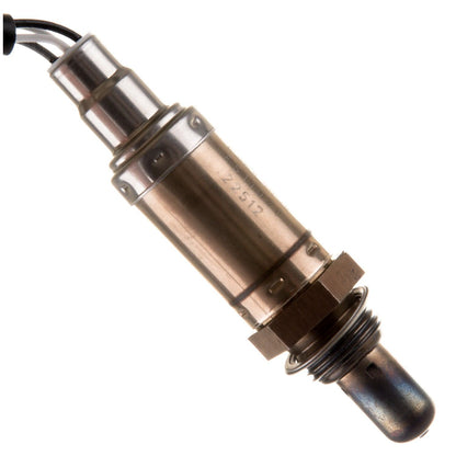 Delphi Oxygen Sensor ES11071