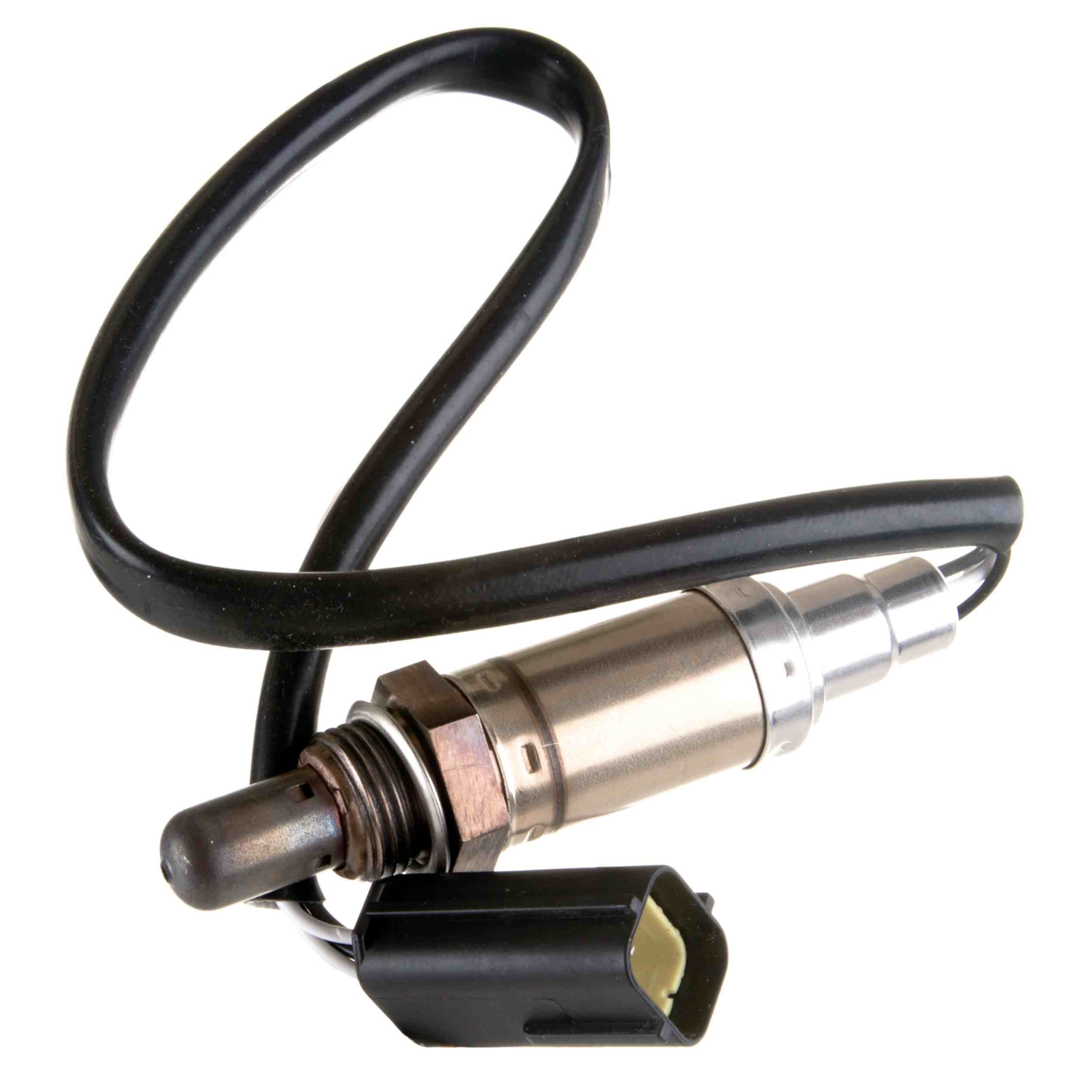 Delphi Oxygen Sensor ES11073