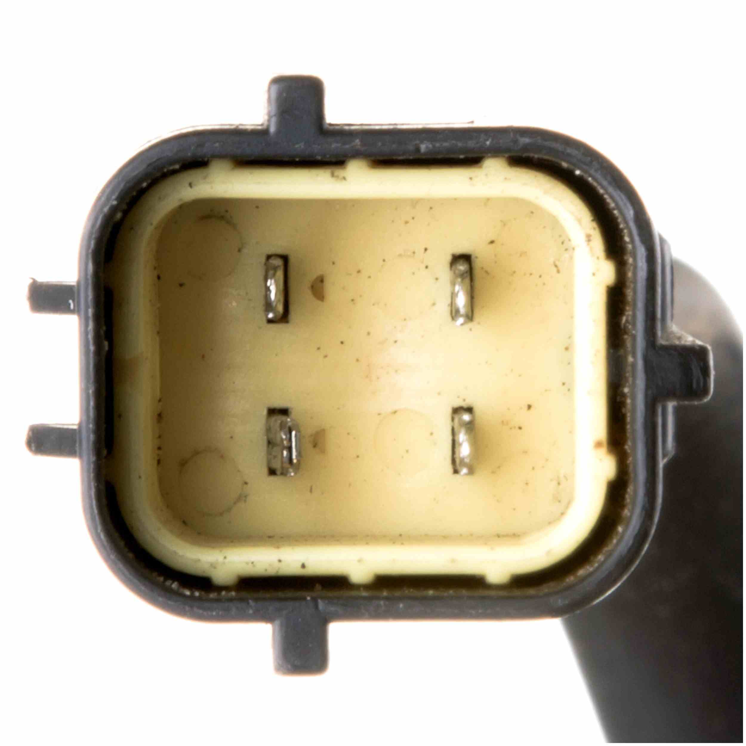 Delphi Oxygen Sensor ES11073