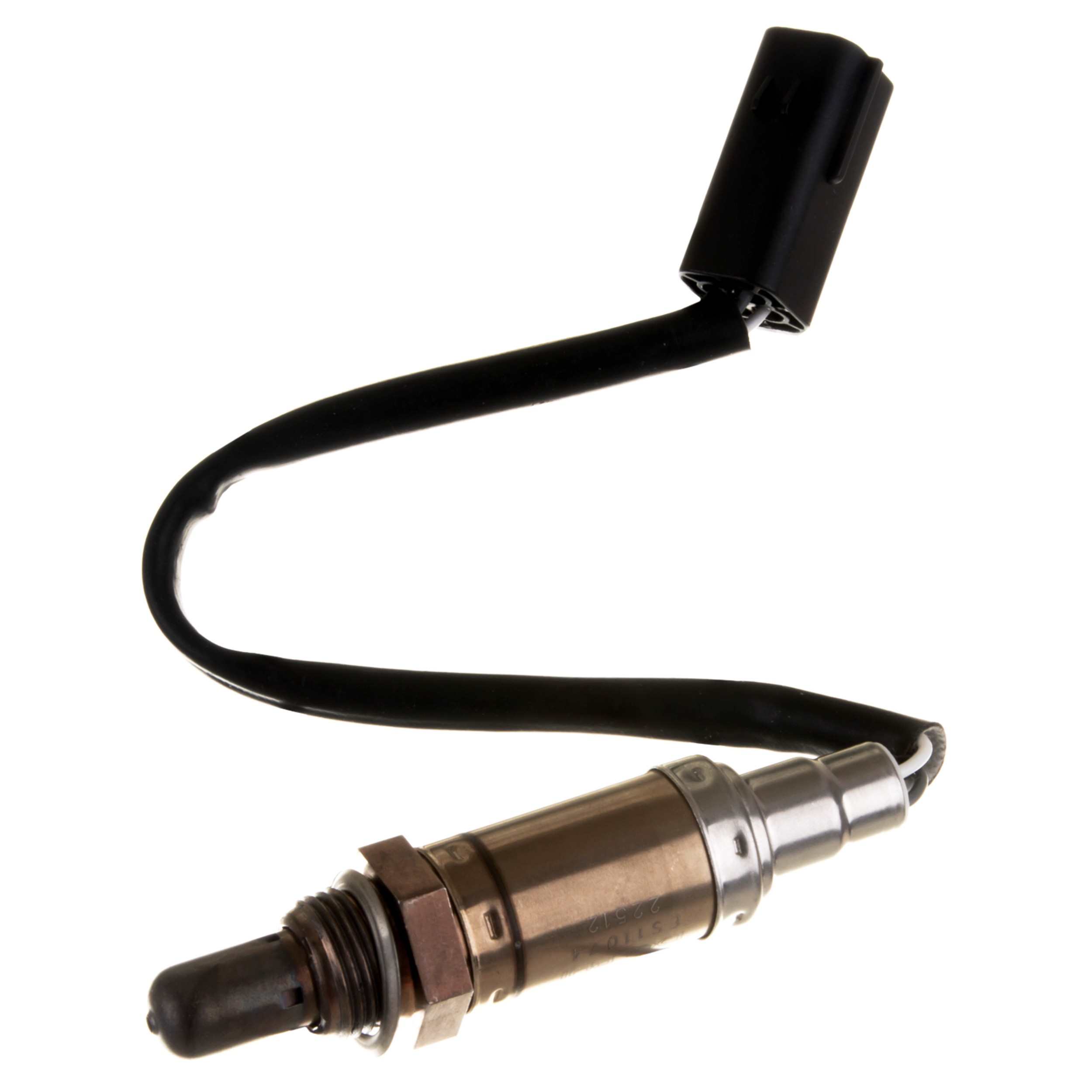 Delphi Oxygen Sensor ES11074