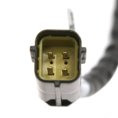 Delphi Oxygen Sensor ES11074