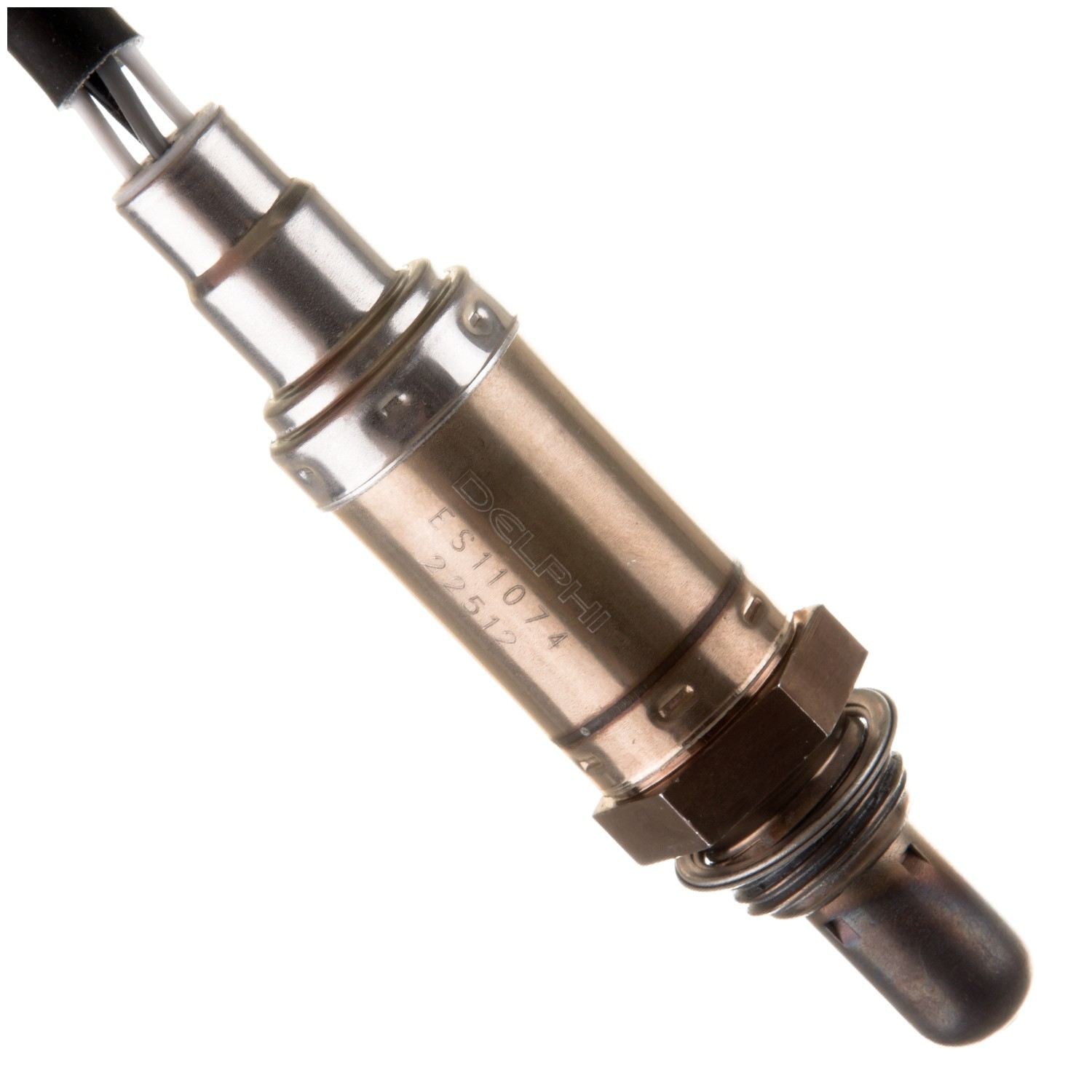 Delphi Oxygen Sensor ES11074