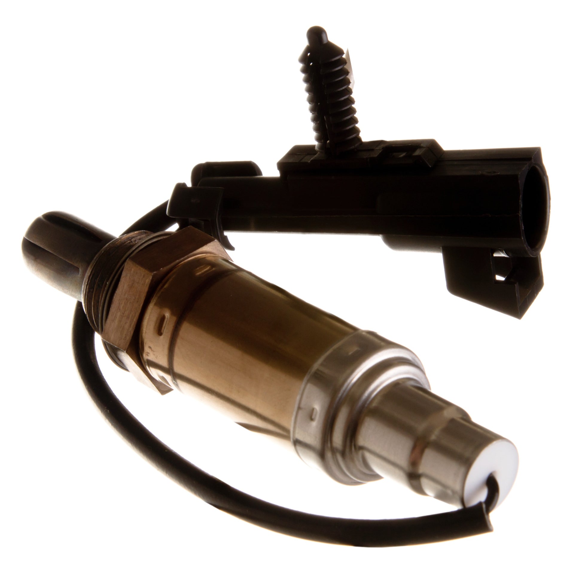 Delphi Oxygen Sensor ES11078 image 2