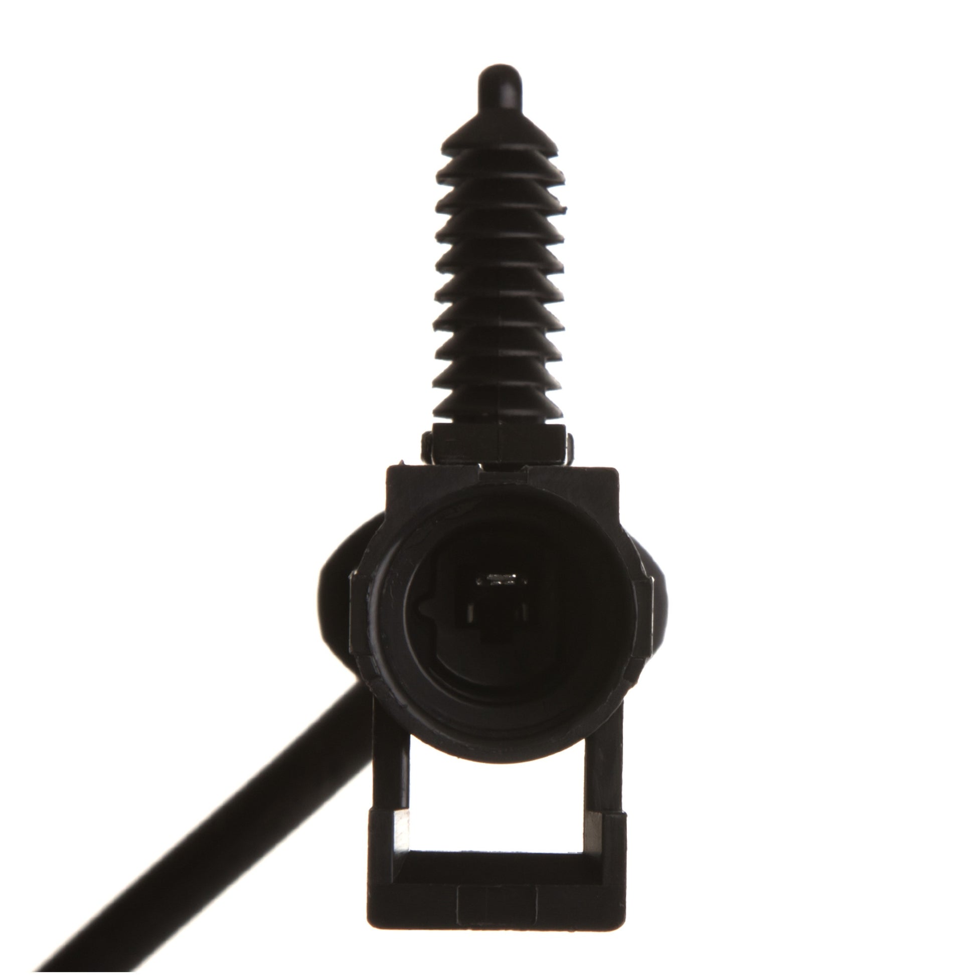 Delphi Oxygen Sensor ES11078 image 4