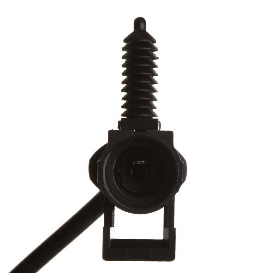 Delphi Oxygen Sensor ES11078 image 3