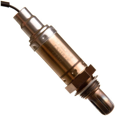Delphi Oxygen Sensor ES11078 image 6