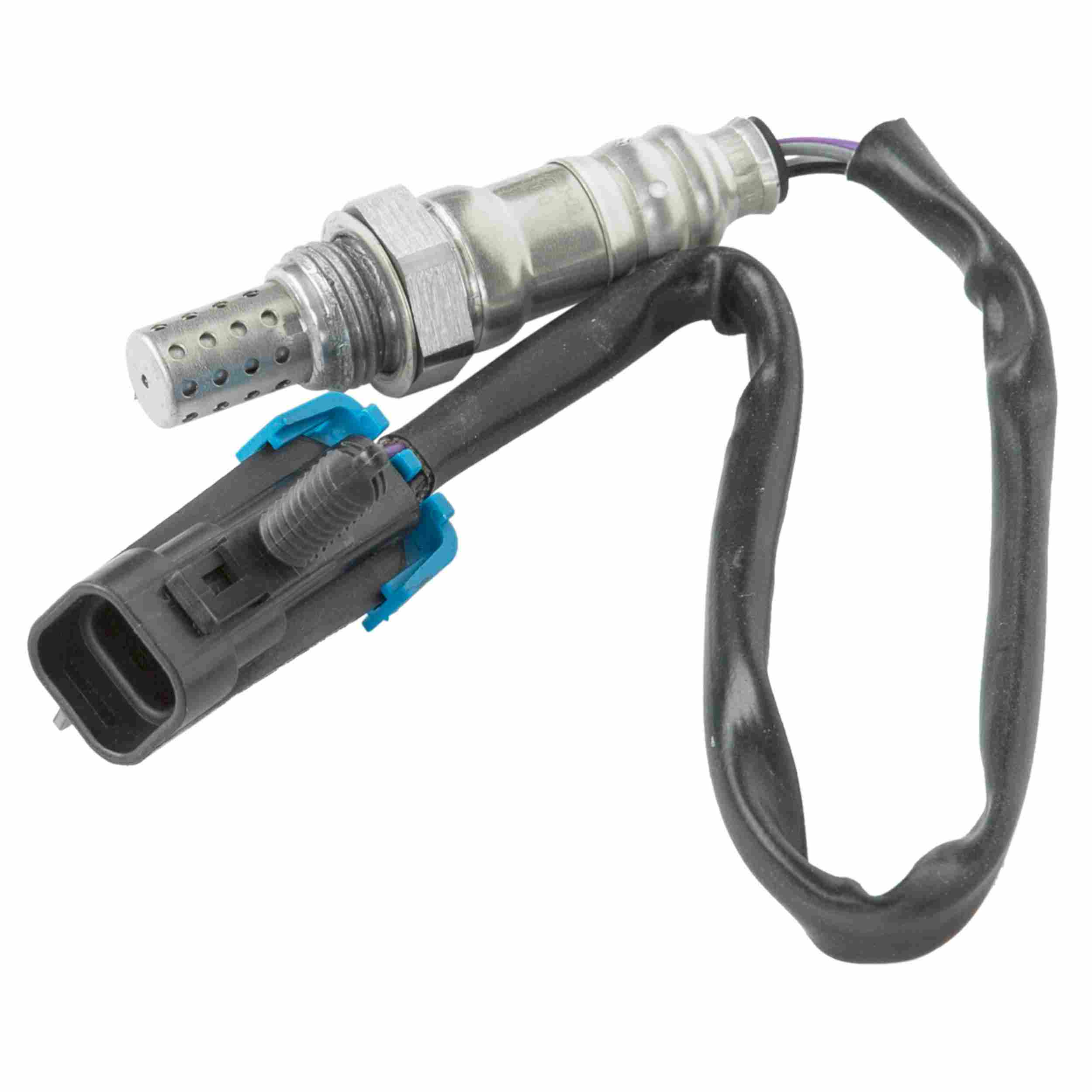 Delphi Oxygen Sensor ES20000
