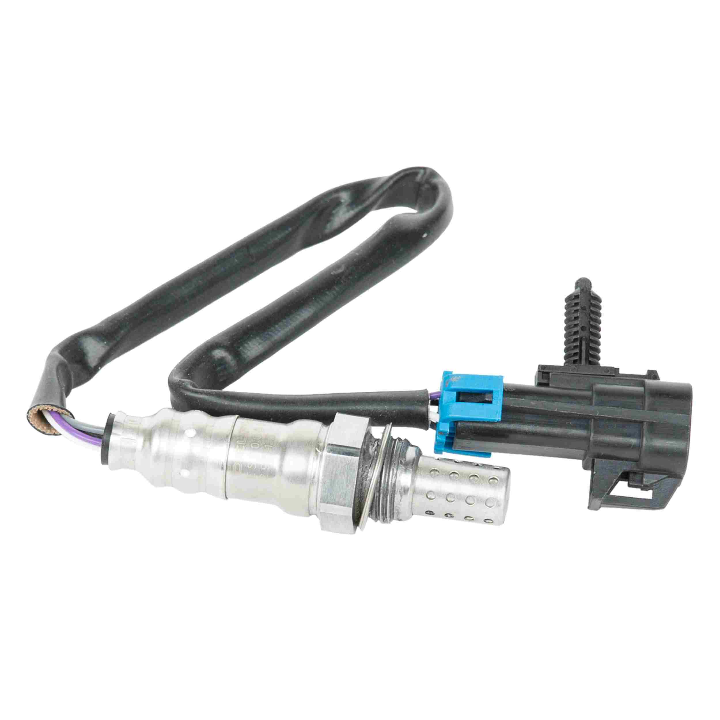 Delphi Oxygen Sensor ES20000