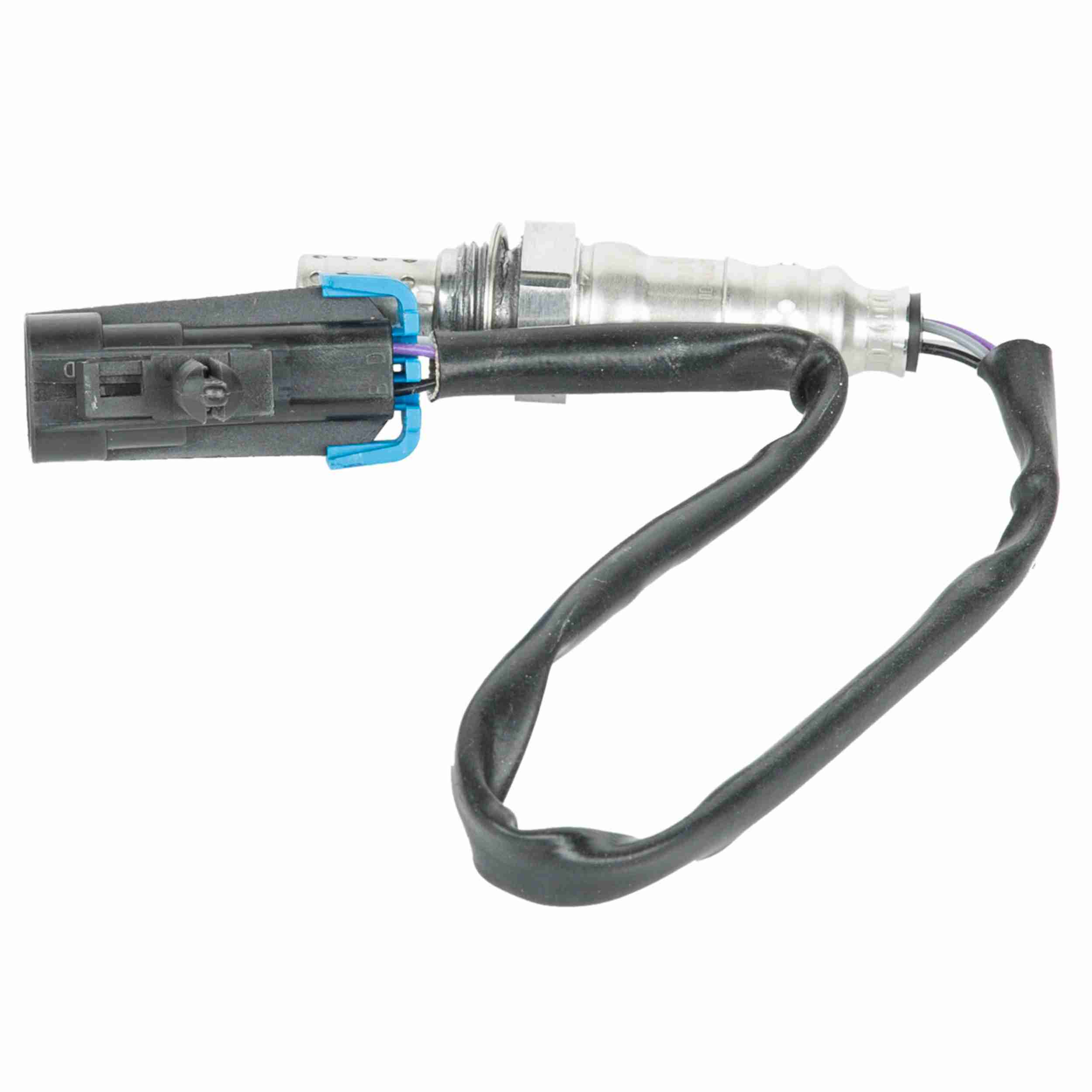 Delphi Oxygen Sensor ES20000