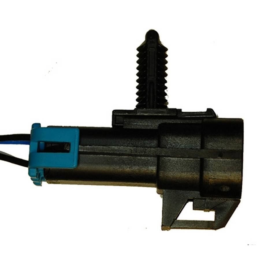Delphi Oxygen Sensor ES20000