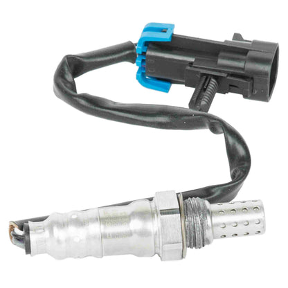 Delphi Oxygen Sensor ES20001