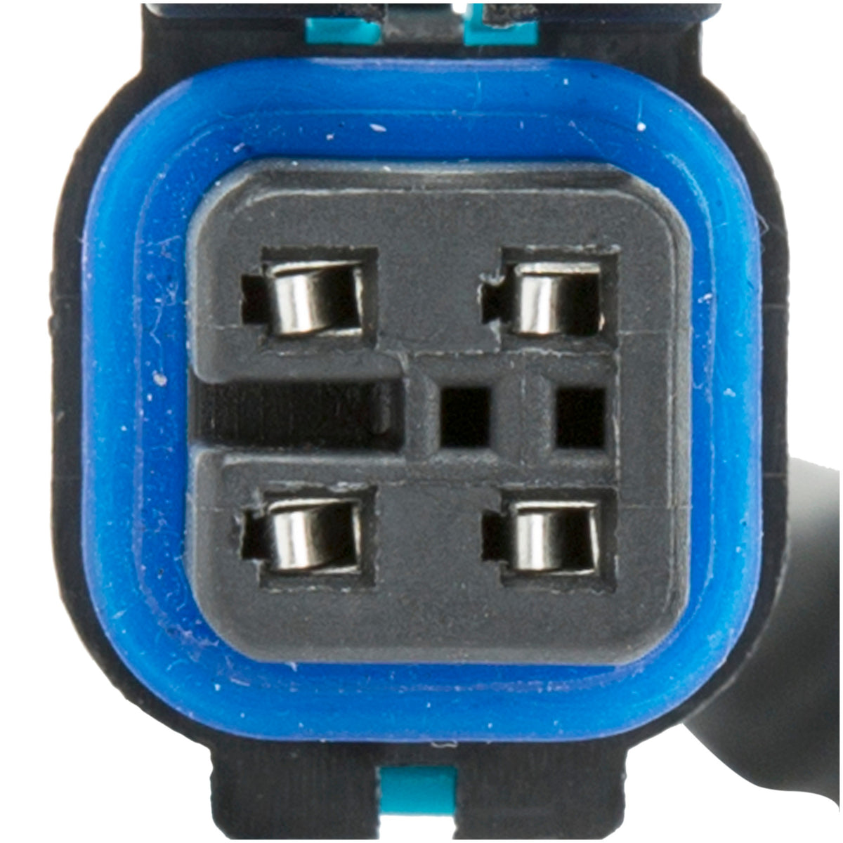 Delphi Oxygen Sensor ES20002