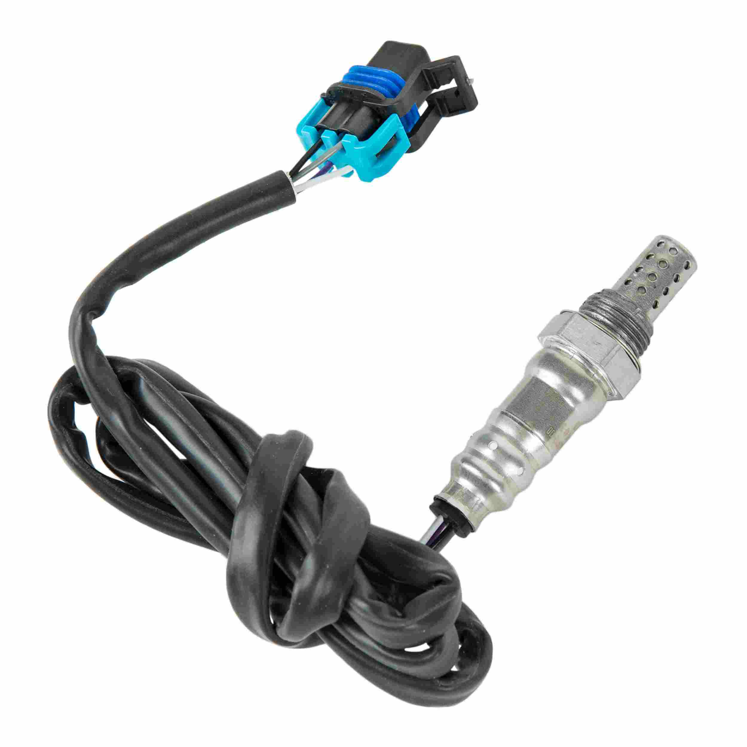 Delphi Oxygen Sensor ES20003