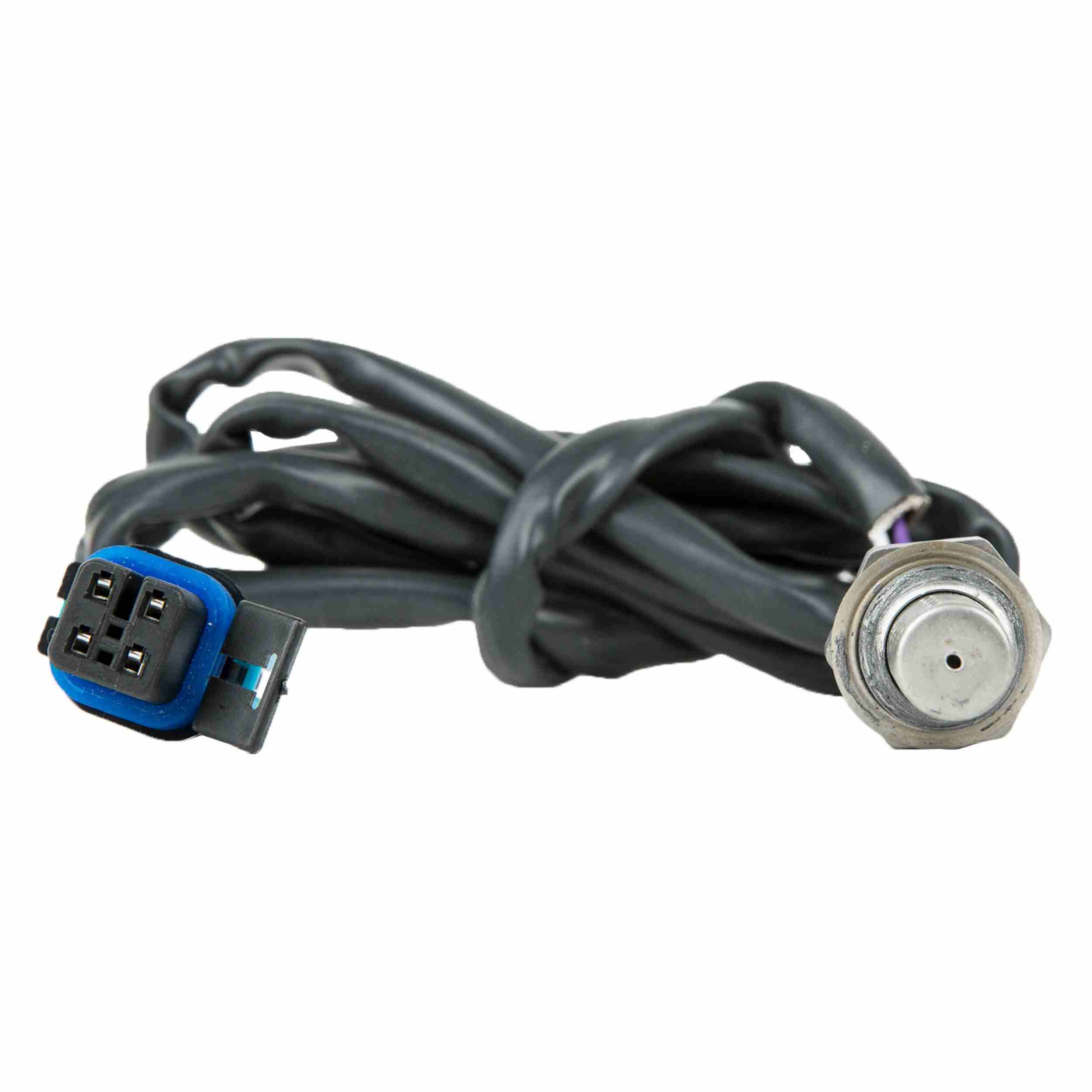 Delphi Oxygen Sensor ES20003