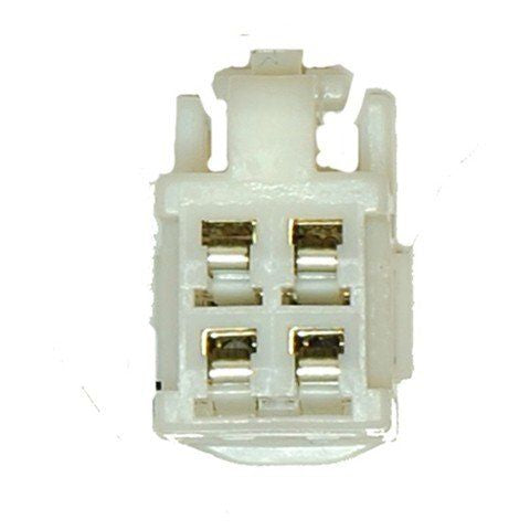 Delphi Oxygen Sensor ES20005