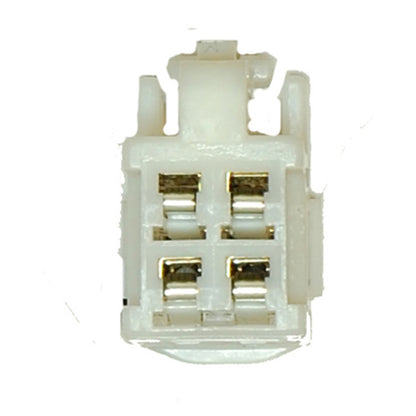 Delphi Oxygen Sensor ES20005