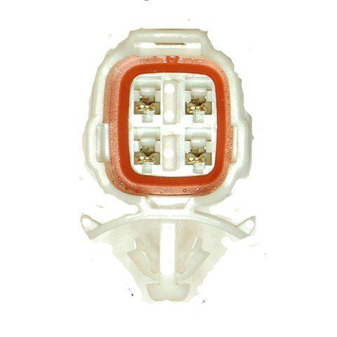 Delphi Oxygen Sensor ES20006 image 3