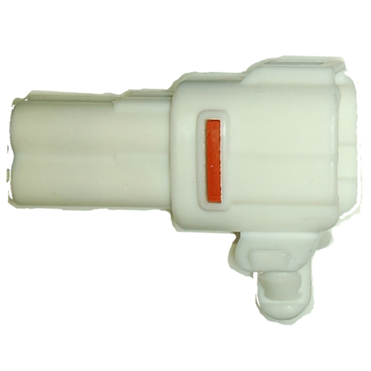 Delphi Oxygen Sensor ES20006 image 4