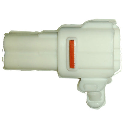 Delphi Oxygen Sensor ES20006 image 4
