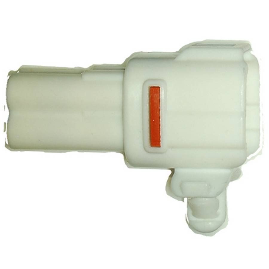 Delphi Oxygen Sensor ES20006 image 2