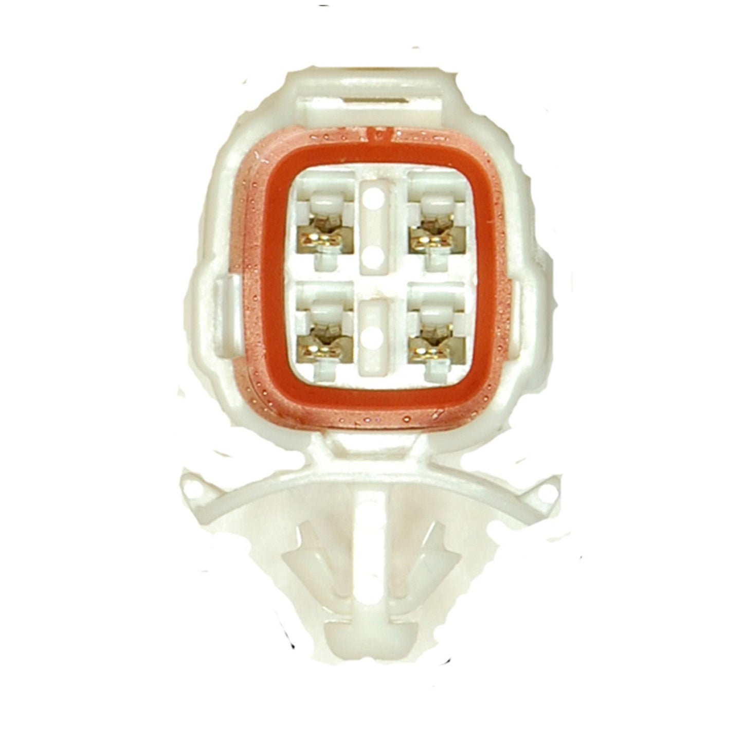 Delphi Oxygen Sensor ES20006 image 6