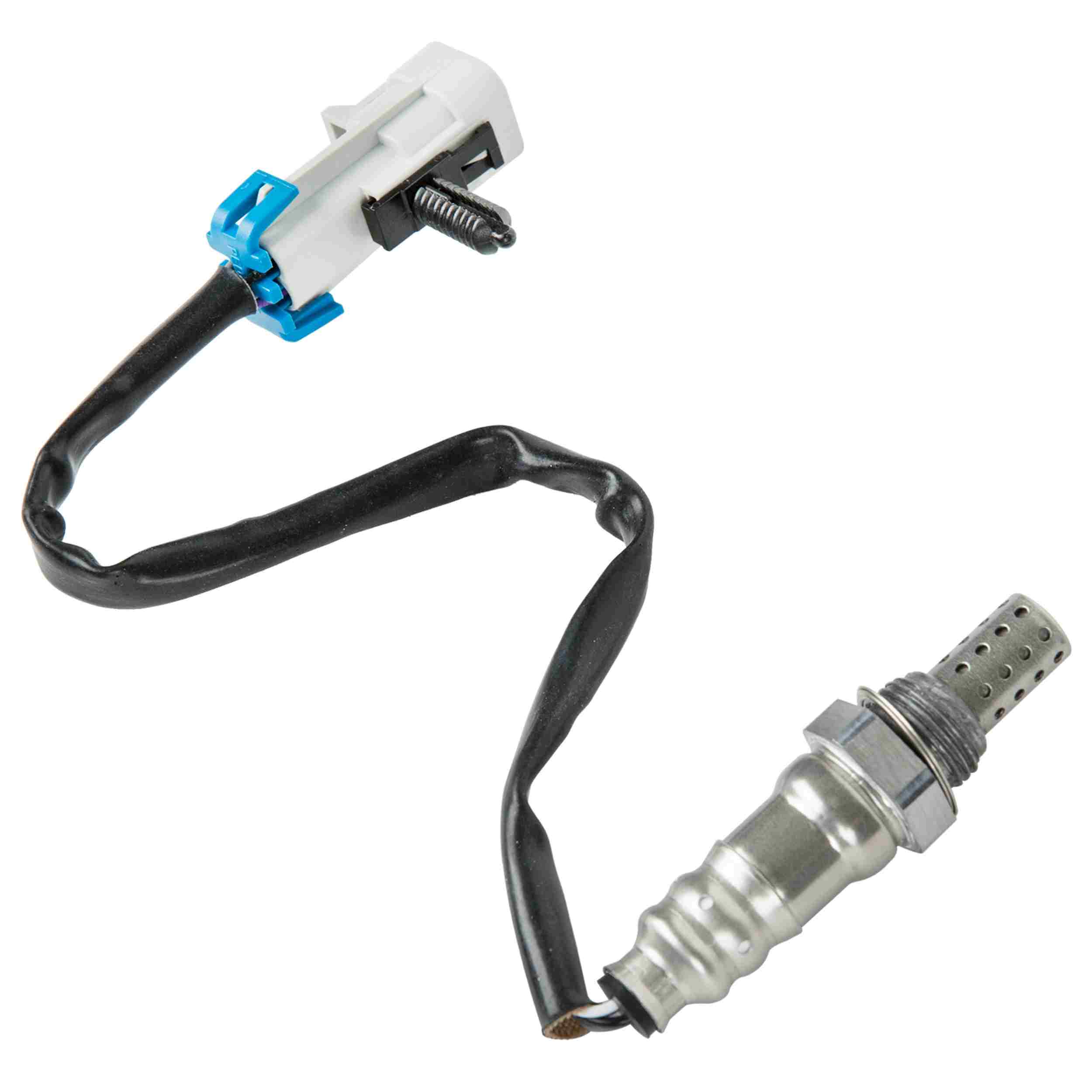 Delphi Oxygen Sensor ES20007