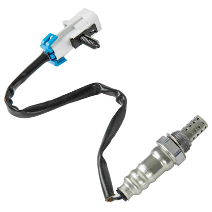 Delphi Oxygen Sensor ES20007