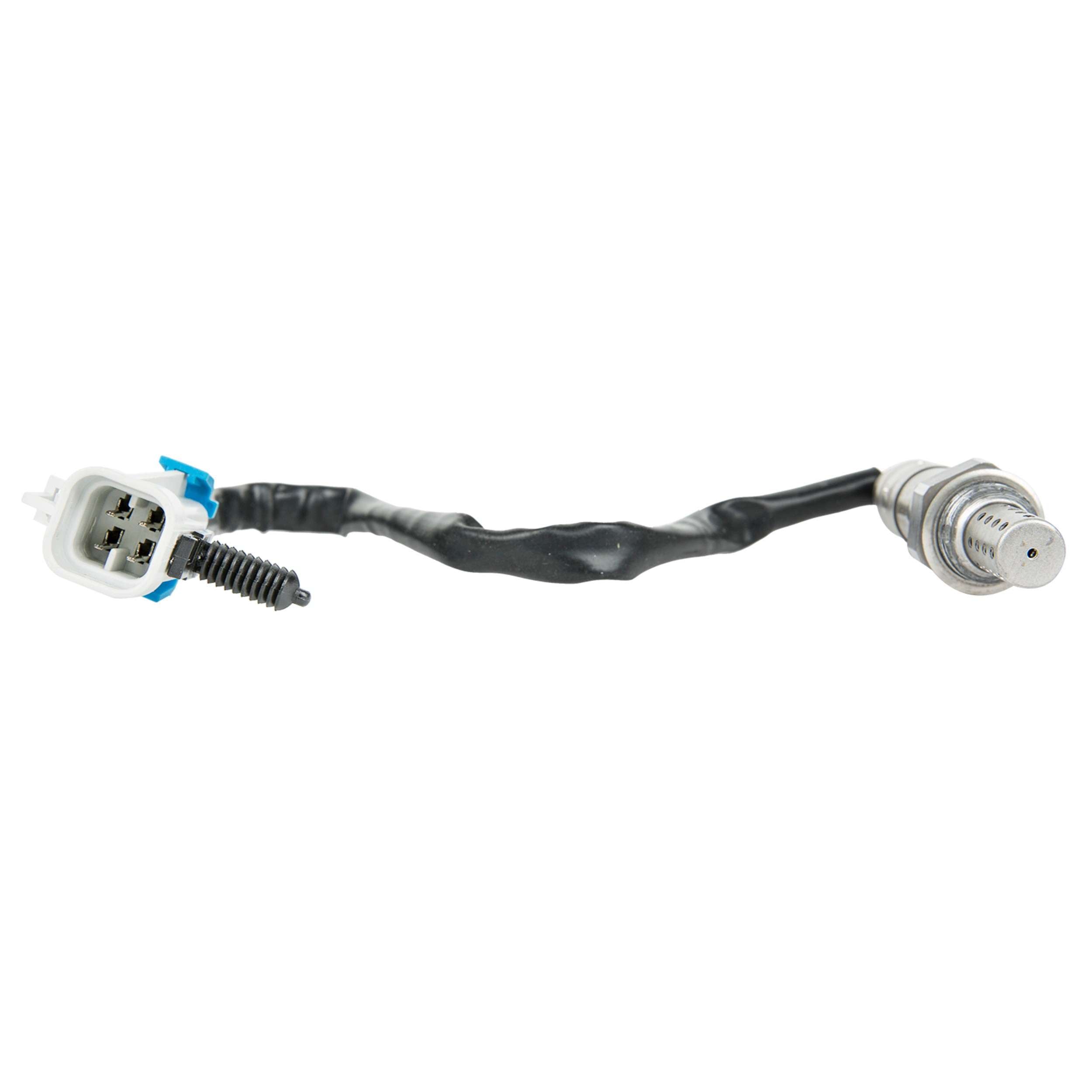 Delphi Oxygen Sensor ES20007