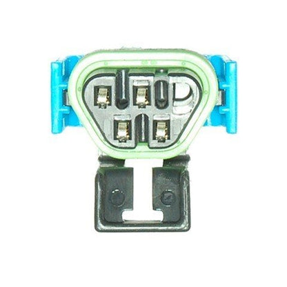Delphi Oxygen Sensor ES20008