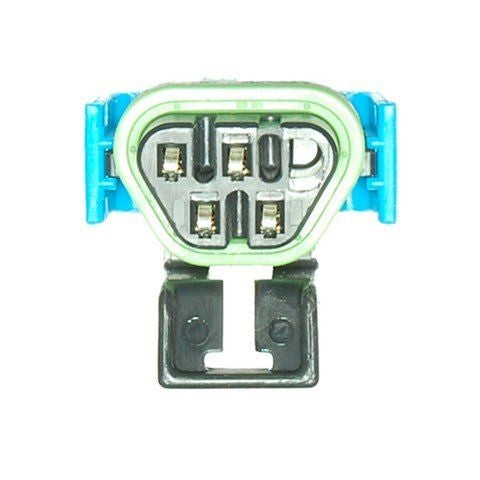 Delphi Oxygen Sensor ES20008