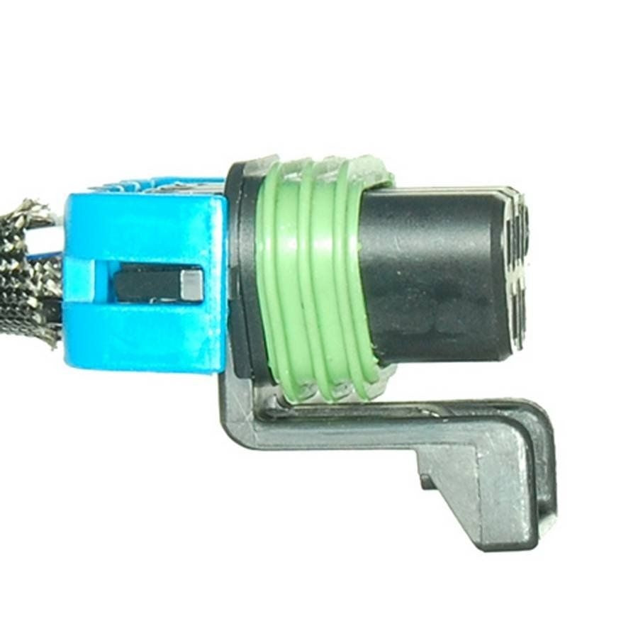 Delphi Oxygen Sensor ES20008