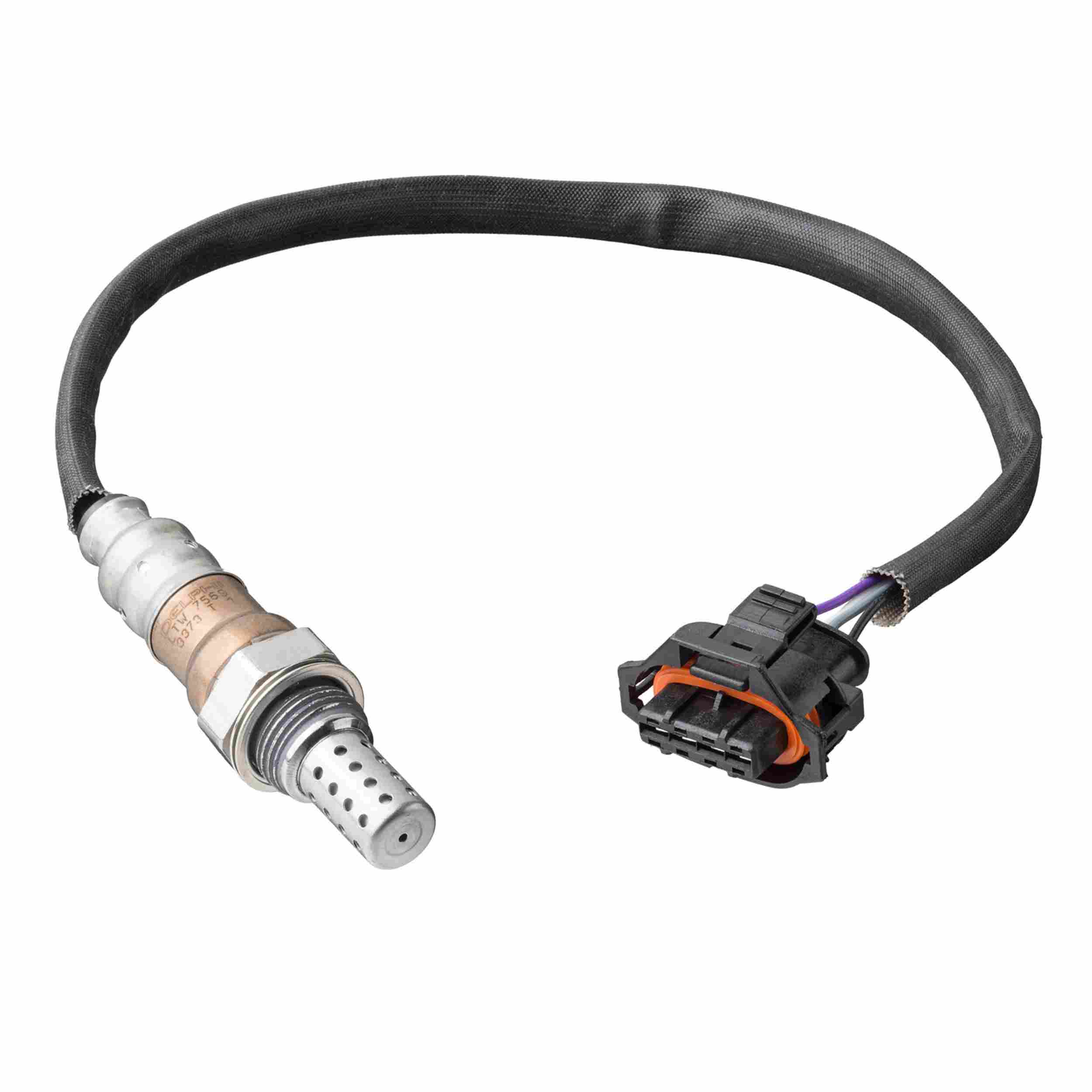 Delphi Oxygen Sensor ES20011