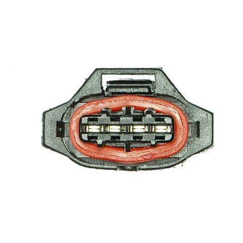 Delphi Oxygen Sensor ES20011