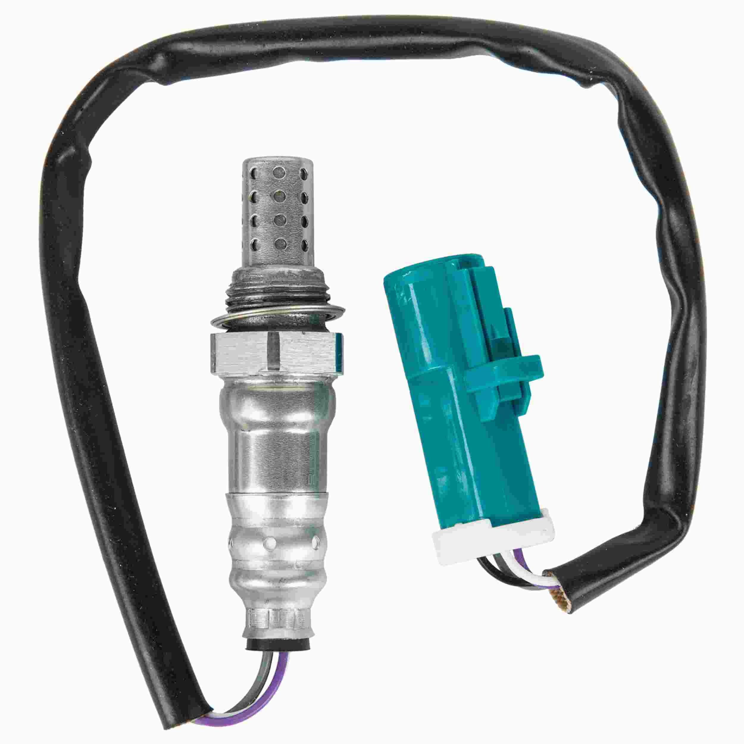 Delphi Oxygen Sensor ES20014